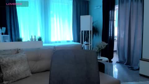 Snapshot of libby_nora chatting on 19, 2, 2025 Libby online show from 19, 2, 2025