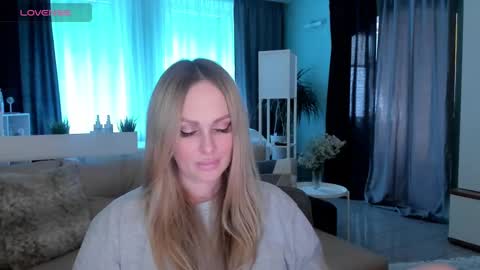 Snapshot of libby_nora chatting on 21, 2, 2025 Libby online show from 21, 2, 2025