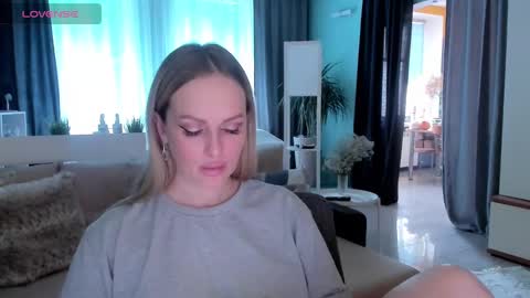 Snapshot of libby_nora chatting on 22, 2, 2025 Libby online show from 22, 2, 2025