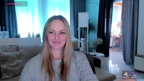 Snapshot of libby_nora chatting on 22, 2, 2025 Libby online show from 22, 2, 2025
