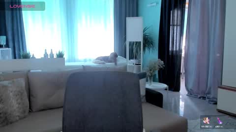 Snapshot of libby_nora chatting on 24, 2, 2025 Libby online show from 24, 2, 2025