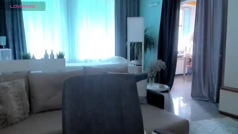 Snapshot of libby_nora chatting on 24, 2, 2025 Libby online show from 24, 2, 2025