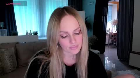 Snapshot of libby_nora chatting on 24, 2, 2025 Libby online show from 24, 2, 2025