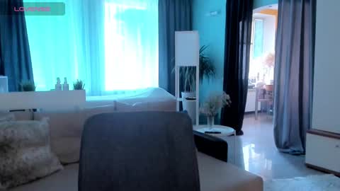 Snapshot of libby_nora chatting on 26, 2, 2025 Libby online show from 26, 2, 2025