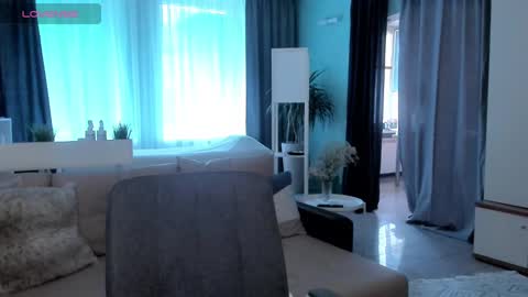 Snapshot of libby_nora chatting on 26, 2, 2025 Libby online show from 26, 2, 2025