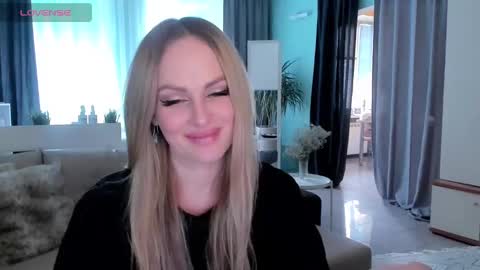 Snapshot of libby_nora chatting on 27, 2, 2025 Libby online show from 27, 2, 2025