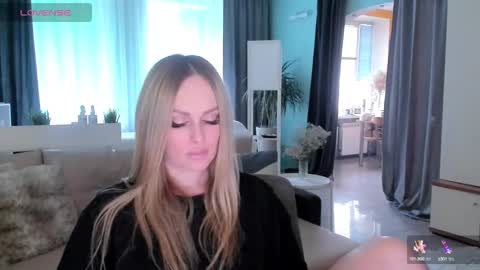 Snapshot of libby_nora chatting on 27, 2, 2025 Libby online show from 27, 2, 2025