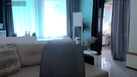 Snapshot of libby_nora chatting on 28, 2, 2025 Libby online show from 28, 2, 2025