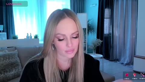 Snapshot of libby_nora chatting on 28, 2, 2025 Libby online show from 28, 2, 2025