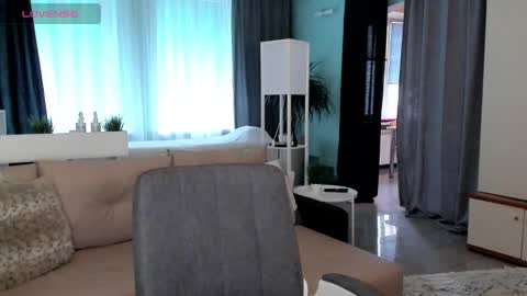 Snapshot of libby_nora chatting on 6, 3, 2025 Libby online show from 6, 3, 2025