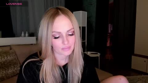 Snapshot of libby_nora chatting on 6, 3, 2025 Libby online show from 6, 3, 2025