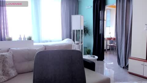 Snapshot of libby_nora chatting on 11, 3, 2025 Libby online show from 11, 3, 2025