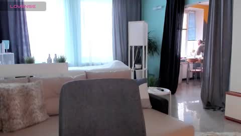 Snapshot of libby_nora chatting on 12, 3, 2025 Libby online show from 12, 3, 2025