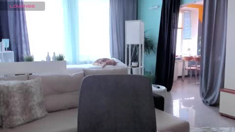 Snapshot of libby_nora chatting on 12, 3, 2025 Libby online show from 12, 3, 2025