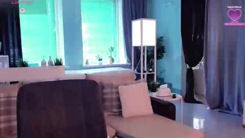 Snapshot of libby_nora chatting on 10, 9, 2025 Libby online show from 10, 9, 2025