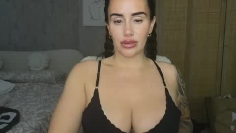 Snapshot of libbyloveheartx chatting on 25, 10, 2025 Libby online show from 25, 10, 2025