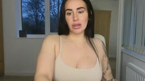 Libby online show from 18, 1, 2026