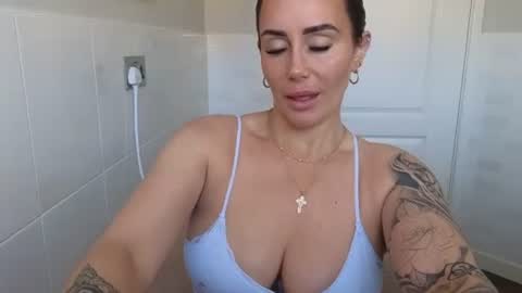 Libby online show from 26, 3, 2026