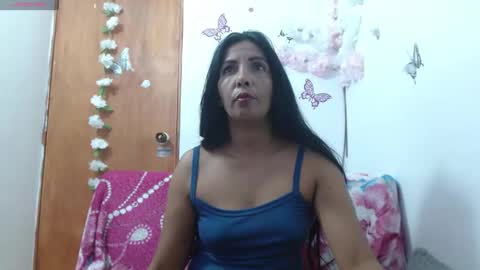 Snapshot of libelula_clark chatting on 9, 6, 2026 libelula_clark online show from 9, 6, 2026