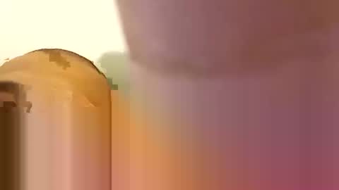 Snapshot of liberatojesus24 chatting on 17, 11, 2025 liberatojesus24 online show from 17, 11, 2025