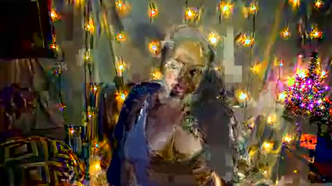 Liberta online show from 10, 12, 2024