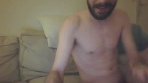 liberty750 online show from 22, 12, 2025