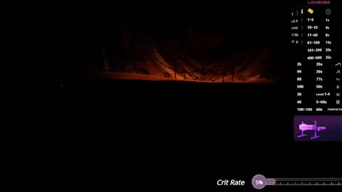 liberty_cb online show from 27, 2, 2025