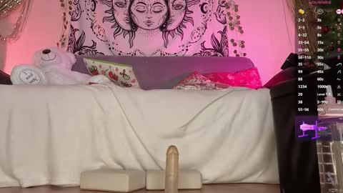 liberty_cb online show from 10, 1, 2026