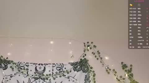 liberty_cb online show from 11, 1, 2026