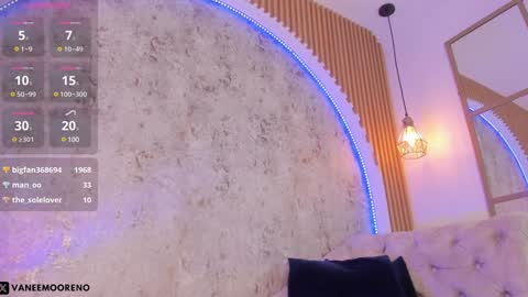 Call me Liberty  online show from 18, 1, 2025