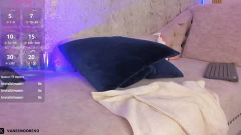 Call me Liberty  online show from 18, 1, 2025