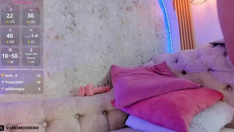 Call me Liberty  online show from 22, 1, 2025