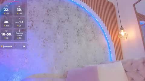 Call me Liberty  online show from 24, 2, 2025