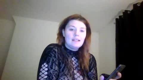 Snapshot of libertyloveofficial chatting on 28, 10, 2025 libertyloveofficial online show from 28, 10, 2025