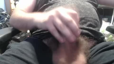 libigdick85 online show from 2, 7, 2026