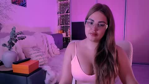 libra_mia online show from 15, 9, 2025