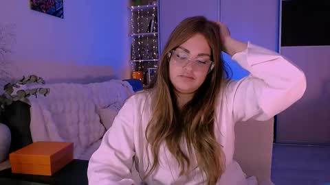 libra_mia online show from 17, 9, 2025