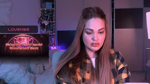 libra_mia online show from 11, 3, 2026