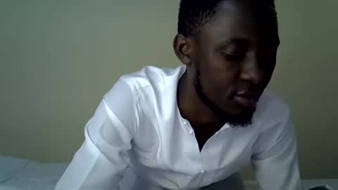 Snapshot of libraking01 chatting on 24, 5, 2026 libraking01 online show from 24, 5, 2026