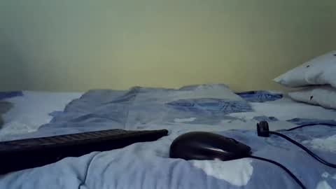 Snapshot of libraking01 chatting on 14, 6, 2026 libraking01 online show from 14, 6, 2026