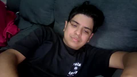 libral online show from 28, 2, 2026