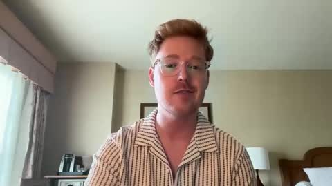 Librason2020 online show from 27, 5, 2026