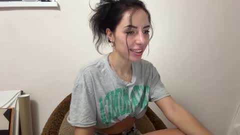 libre_queen online show from 23, 10, 2025