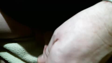 Snapshot of librecoq1 chatting on 30, 1, 2025 loic online show from 30, 1, 2025