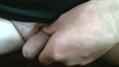 Snapshot of librecoq1 chatting on 16, 9, 2025 loic online show from 16, 9, 2025