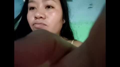 Snapshot of lica8181 chatting on 7, 4, 2026 lica8181 online show from 7, 4, 2026