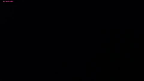 LicaBlack online show from 1, 2, 2025