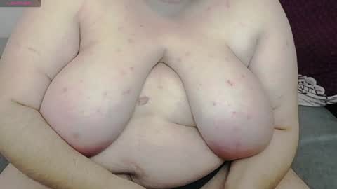 LicaBlack online show from 4, 2, 2025