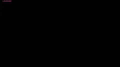 LicaBlack online show from 12, 2, 2025