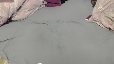 LicaBlack online show from 13, 2, 2025